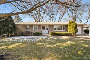 906 Carol Ave, Elgin, IL 60123 - Photo 26