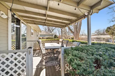 906 Carol Avenue, Elgin, IL 60123 - Photo 30