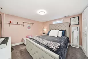 6813 S Keeler Ave, Chicago, IL 60629 - Photo 10