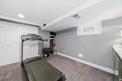 6813 S Keeler Avenue, Chicago, IL 60629 - Photo 30