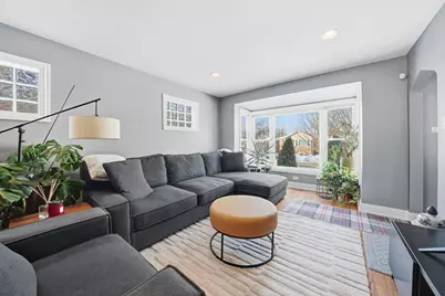 6813 S Keeler Avenue, Chicago, IL 60629 - Photo 6