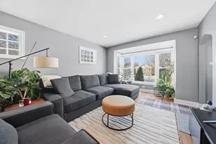 6813 S Keeler Ave, Chicago, IL 60629 - Photo 6