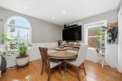 6813 S Keeler Avenue, Chicago, IL 60629 - Photo 16