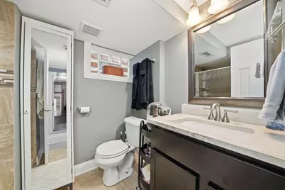 6813 S Keeler Avenue, Chicago, IL 60629 - Photo 20