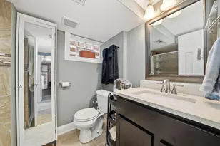 6813 S Keeler Ave, Chicago, IL 60629 - Photo 20