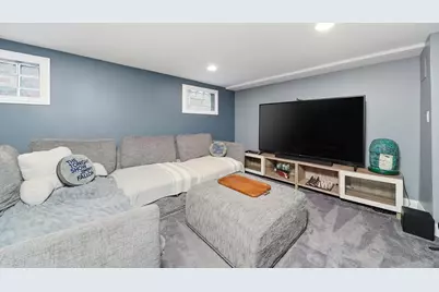 6813 S Keeler Avenue, Chicago, IL 60629 - Photo 28