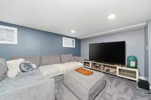 6813 S Keeler Ave, Chicago, IL 60629 - Photo 28