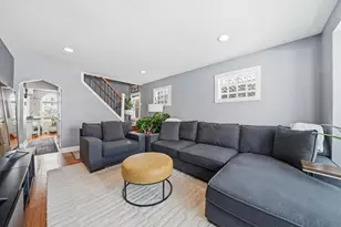 6813 S Keeler Ave, Chicago, IL 60629 - Photo 8