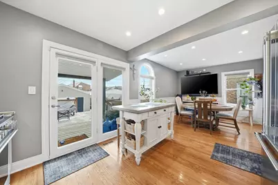 6813 S Keeler Avenue, Chicago, IL 60629 - Photo 14