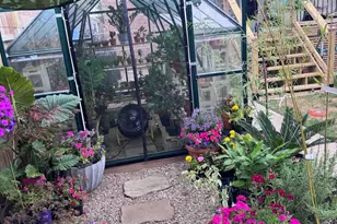 6813 S Keeler Ave, Chicago, IL 60629 - Photo 36