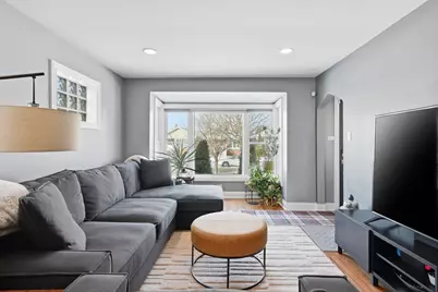 6813 S Keeler Avenue, Chicago, IL 60629 - Photo 4