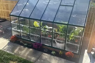 6813 S Keeler Ave, Chicago, IL 60629 - Photo 34