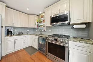 6813 S Keeler Ave, Chicago, IL 60629 - Photo 12