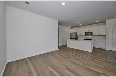 1179 Wood Lily Lane, Bartlett, IL 60103 - Photo 12