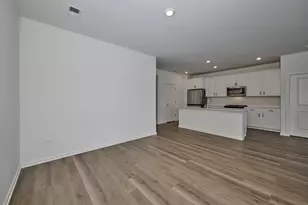 1179 Woodlily Ln, Bartlett, IL 60103 - Photo 12