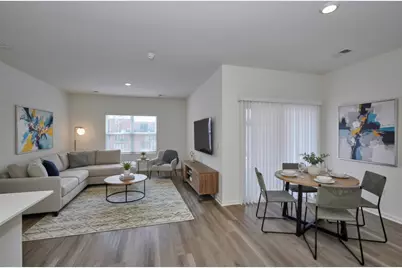 1179 Wood Lily Lane, Bartlett, IL 60103 - Photo 6