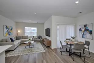 1179 Woodlily Ln, Bartlett, IL 60103 - Photo 6