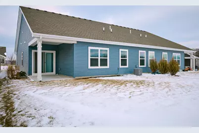 1179 Wood Lily Lane, Bartlett, IL 60103 - Photo 56