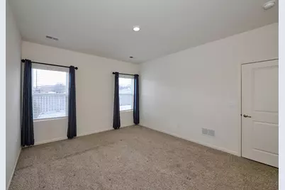 1179 Wood Lily Lane, Bartlett, IL 60103 - Photo 38