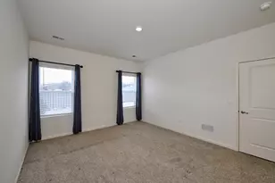 1179 Woodlily Ln, Bartlett, IL 60103 - Photo 38