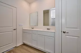 1179 Woodlily Ln, Bartlett, IL 60103 - Photo 42