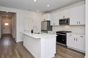 1179 Woodlily Ln, Bartlett, IL 60103 - Photo 18