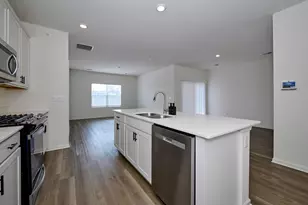 1179 Woodlily Ln, Bartlett, IL 60103 - Photo 20