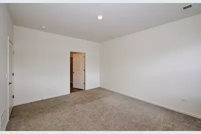 1179 Wood Lily Lane, Bartlett, IL 60103 - Photo 28