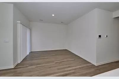 1179 Wood Lily Lane, Bartlett, IL 60103 - Photo 14