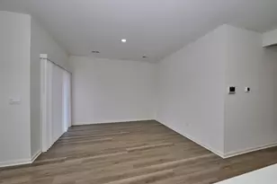 1179 Woodlily Ln, Bartlett, IL 60103 - Photo 14