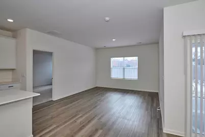 1179 Wood Lily Lane, Bartlett, IL 60103 - Photo 10