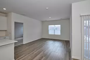 1179 Woodlily Ln, Bartlett, IL 60103 - Photo 10