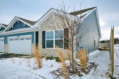 1179 Wood Lily Lane, Bartlett, IL 60103 - Photo 2