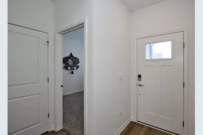 1179 Wood Lily Lane, Bartlett, IL 60103 - Photo 4