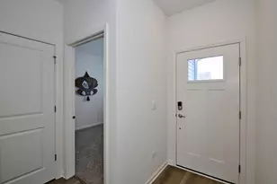 1179 Woodlily Ln, Bartlett, IL 60103 - Photo 4