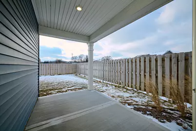 1179 Wood Lily Lane, Bartlett, IL 60103 - Photo 52