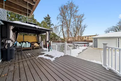 2637 Oak Street, River Grove, IL 60171 - Photo 32