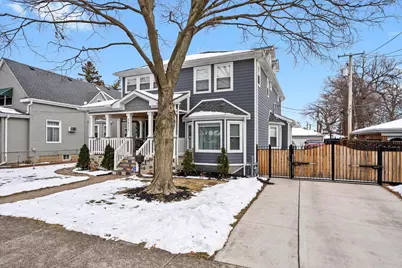 2637 Oak Street, River Grove, IL 60171 - Photo 36