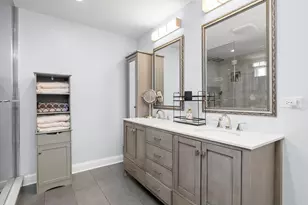 2637 Oak St, River Grove, IL 60171 - Photo 30