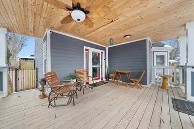 2637 Oak Street, River Grove, IL 60171 - Photo 38