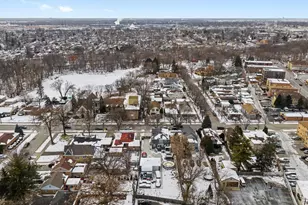 2637 Oak St, River Grove, IL 60171 - Photo 44