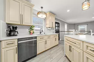 2637 Oak St, River Grove, IL 60171 - Photo 18