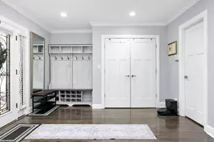 2637 Oak St, River Grove, IL 60171 - Photo 4