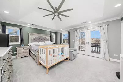 2637 Oak Street, River Grove, IL 60171 - Photo 26