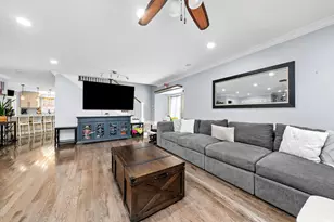 2637 Oak St, River Grove, IL 60171 - Photo 8