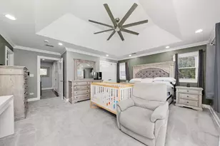 2637 Oak St, River Grove, IL 60171 - Photo 28