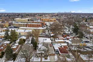 2637 Oak St, River Grove, IL 60171 - Photo 42