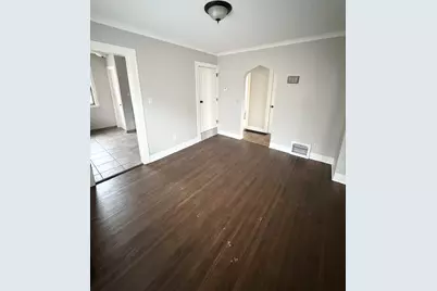 1317 N Raynor Avenue, Joliet, IL 60435 - Photo 4