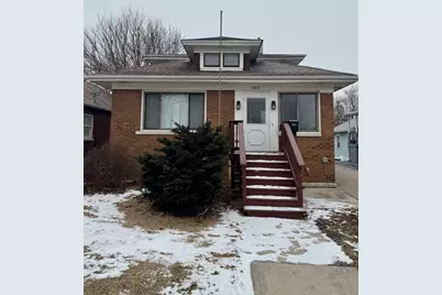 1317 N Raynor Avenue, Joliet, IL 60435 - Photo 26