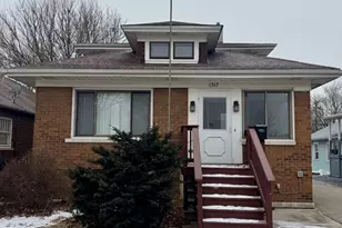 1317 N Raynor Ave, Joliet, IL 60435 - Photo 26